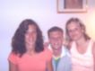 lanzarote 173_.JPG